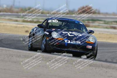 media/May-31-2025-PCA Golden Gate (Sat) [[8f9c8200fc]]/Club Race/Session 2 (Sunset)/